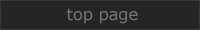 top page